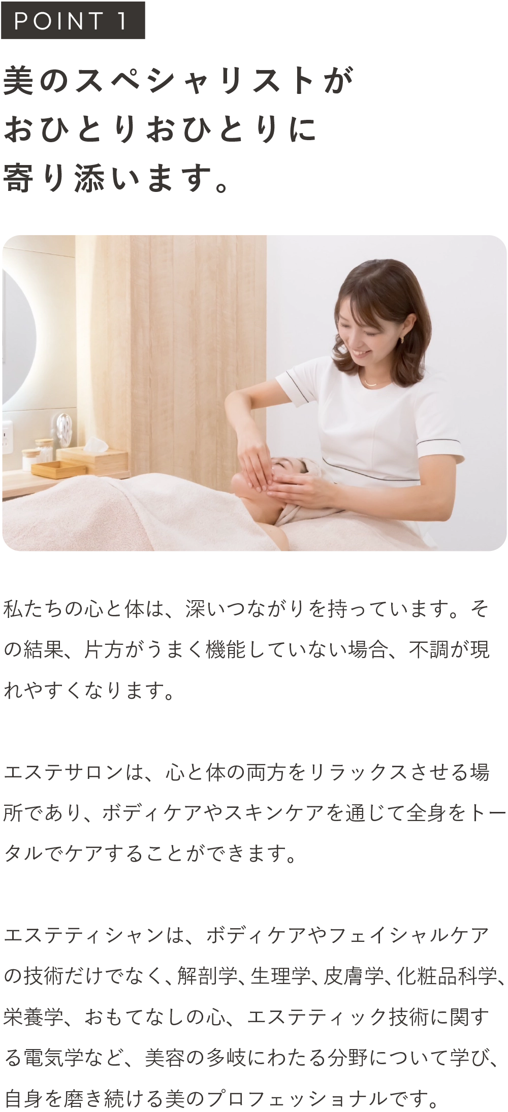 point1